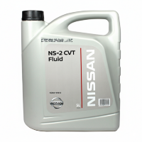 Масло NS2