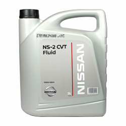 Масло NS2